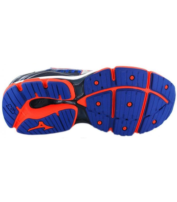 Mizuno wave enigma 2025 x10