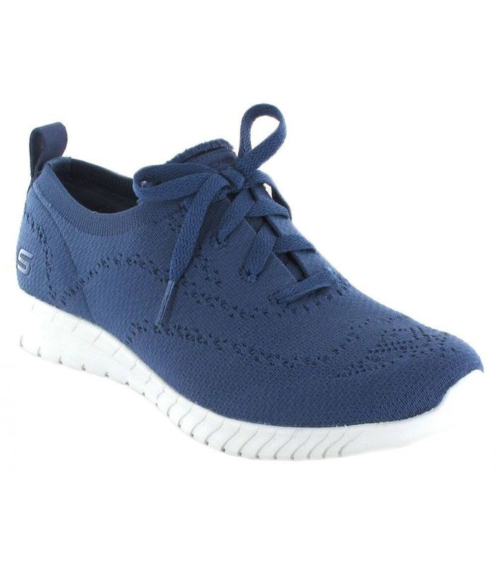 Skechers women's shop wave lite