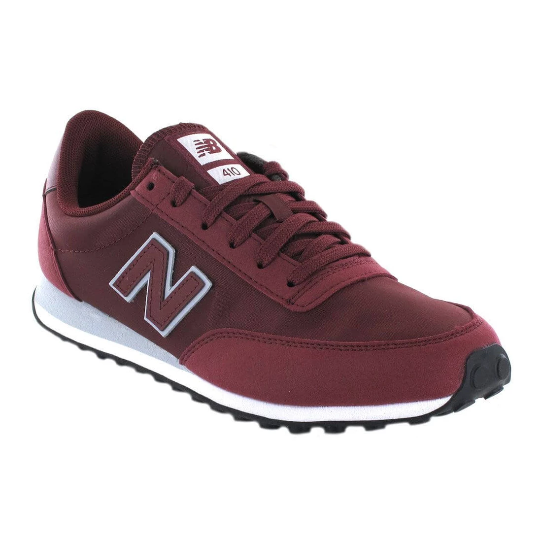 New Balance WL410BUL
