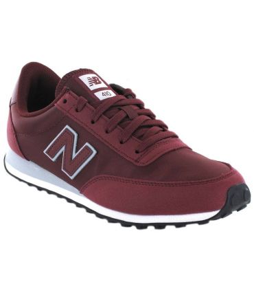 Nb 410 mujer burdeos 2025