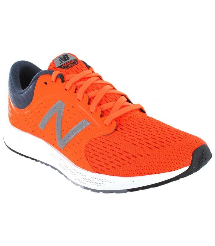 New Balance Fresh Foam Zante v4 