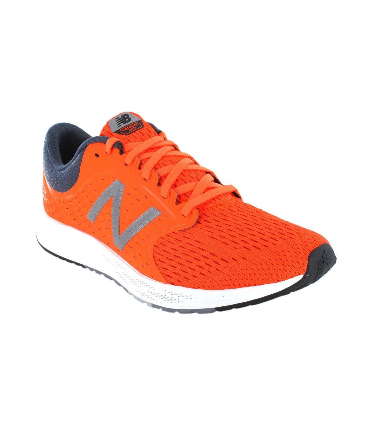 men's new balance zante v4