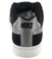 N1 Nike Court Royale Suede - Zapatillas