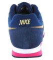 Nike MD Runner 2 GS 406 - 