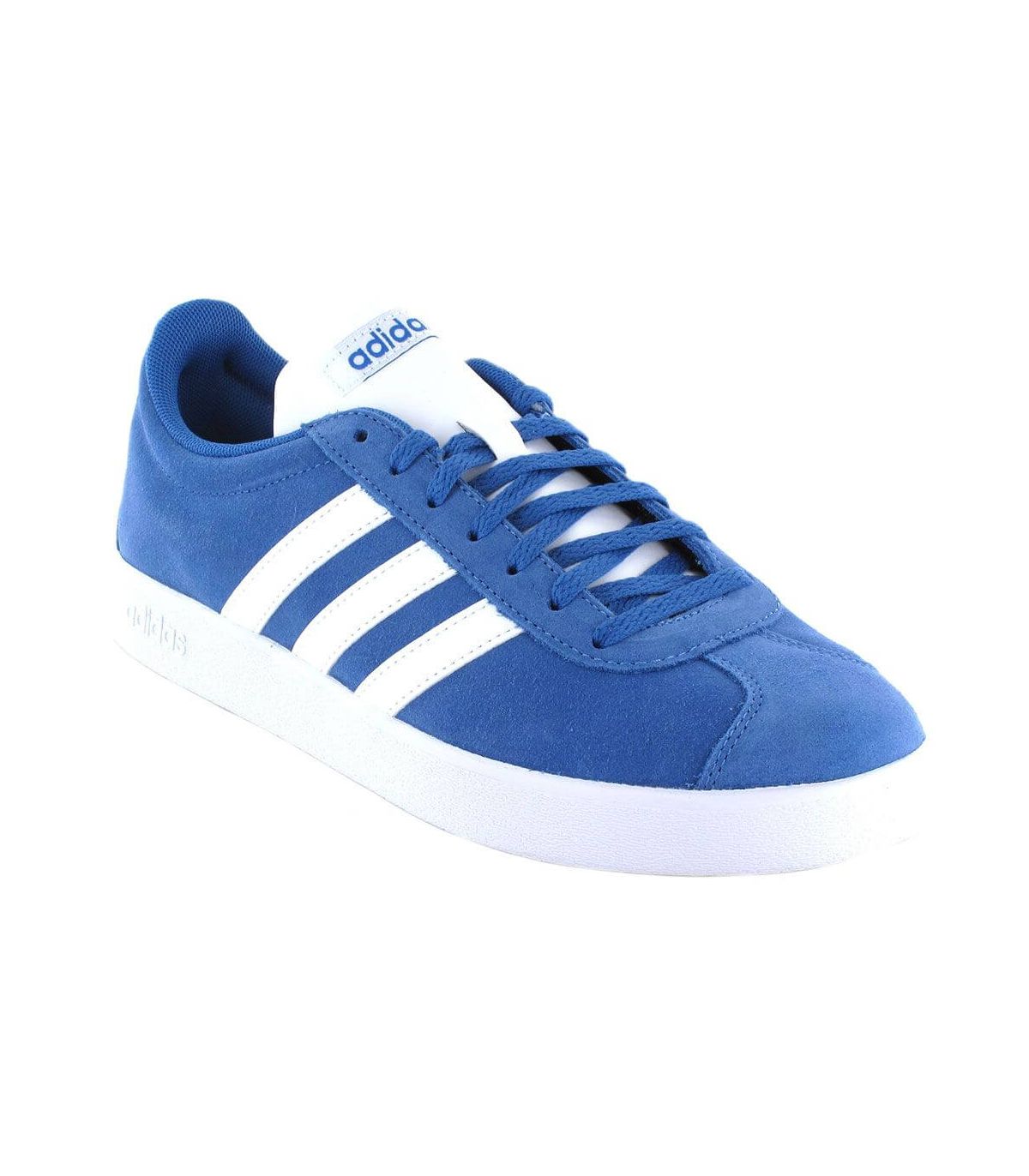 adidas court 2.0 blue