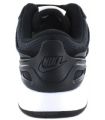 Nike Vibbena GS