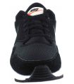 N1 Nike Vibbena GS - Zapatillas