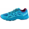 Salomon Sonic Aero W