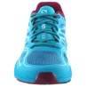 Salomon Sonic Aero W