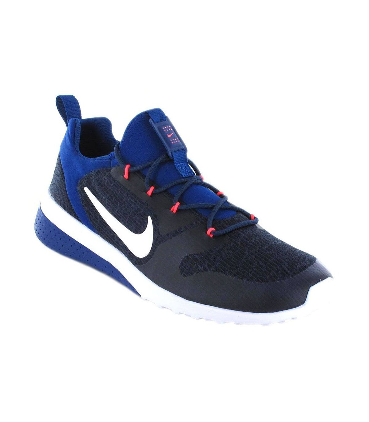 ➤Nike Racer - Calzado Casual Hombre l SoloRunning.com