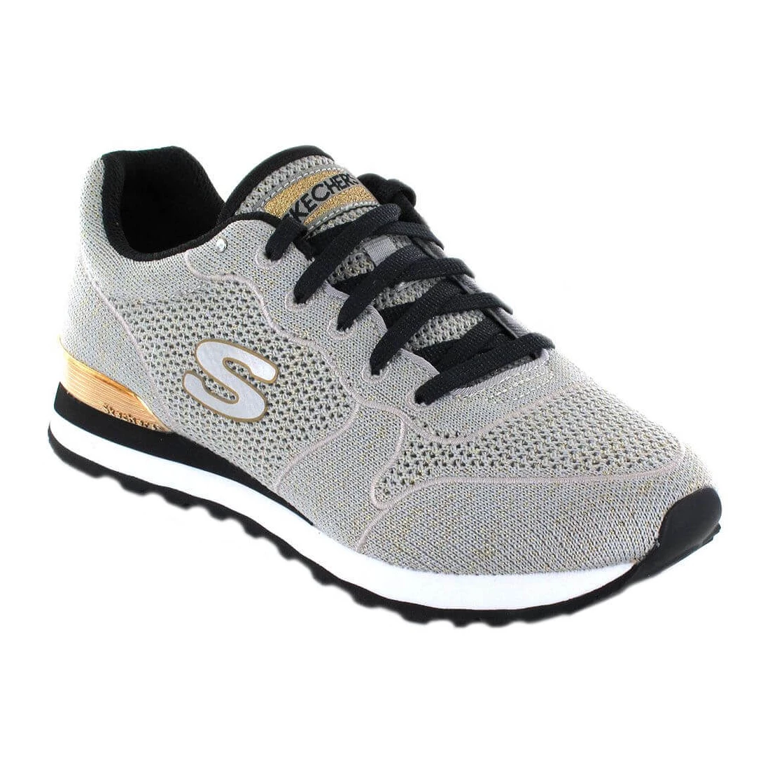 Skechers Low Flyers