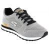 Skechers Low Flyers