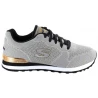 Skechers Low Flyers