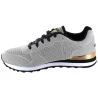 Skechers Low Flyers