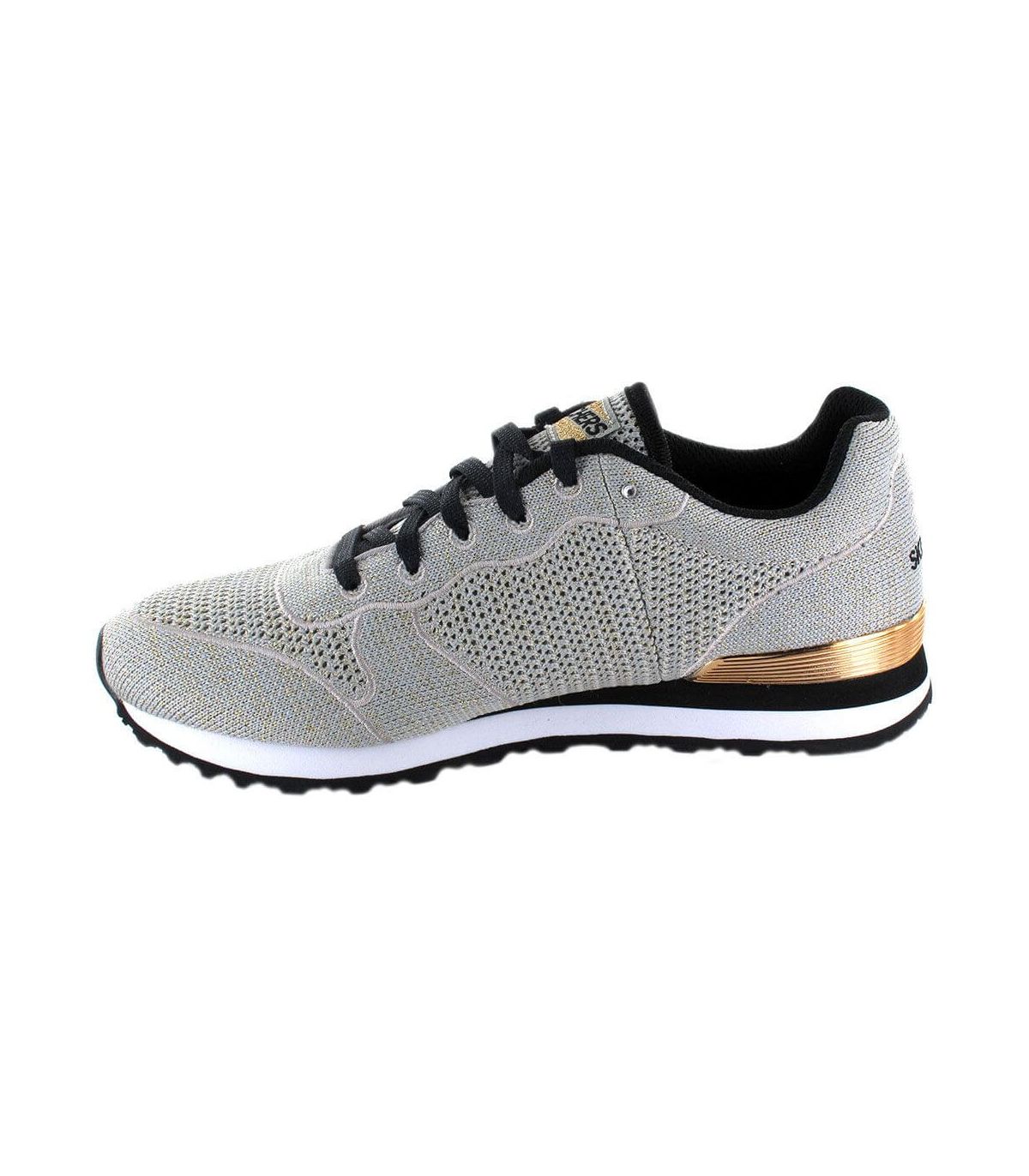 Skechers 73480 hotsell