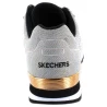 Skechers Low Flyers
