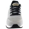 Skechers Low Flyers