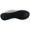 Skechers Low Flyers