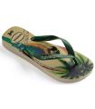 Shop Sandals/Man Chancets Man Havaianas Ipe
