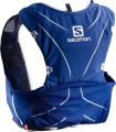 Hydration Backpacks Salomon ADV Skin 5 Set Blue