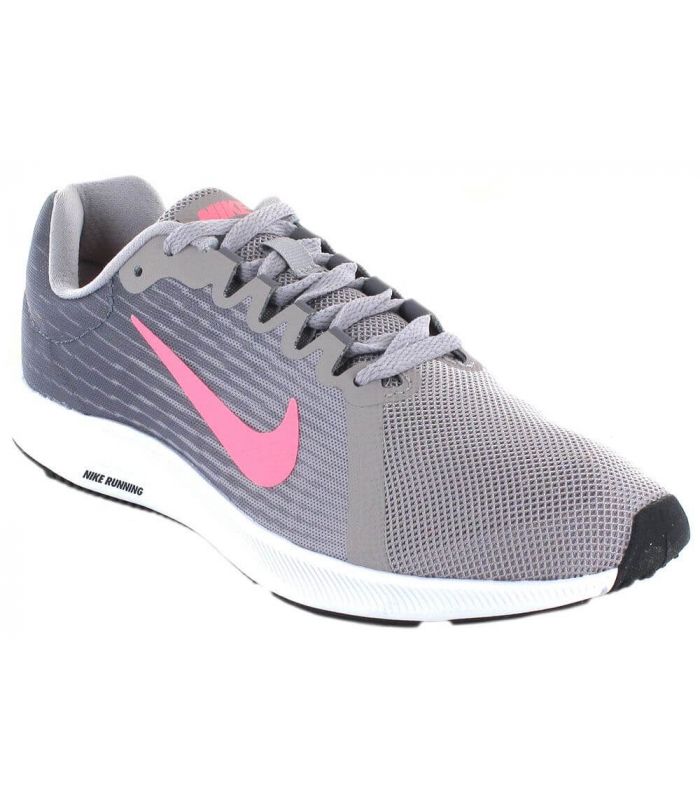 nike downshifter 8 w