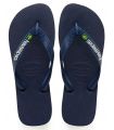 Shop Sandals/Man Chancets Man Havaianas Brazil Logo Marine