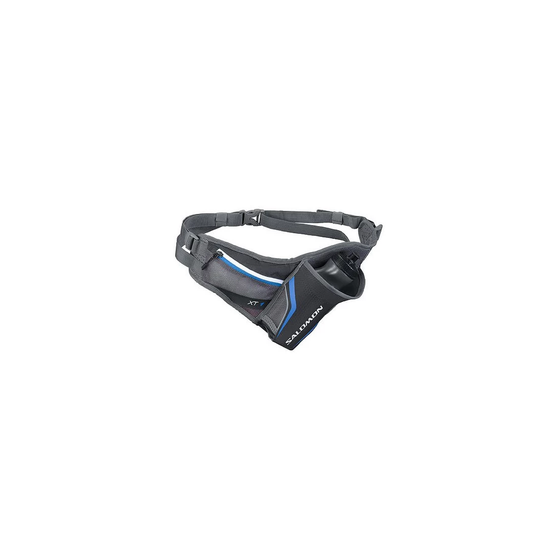 Hidratación Salomon XT One Belt Negro
