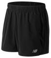 Running technical pants New Balance Accelerate 5 Inch Shorts
