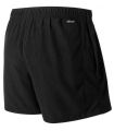 Running technical pants New Balance Accelerate 5 Inch Shorts