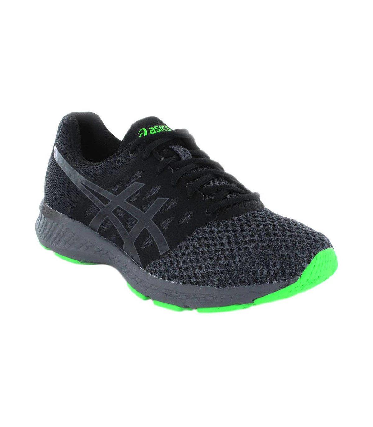 Tenis asics deals gel exalt 4