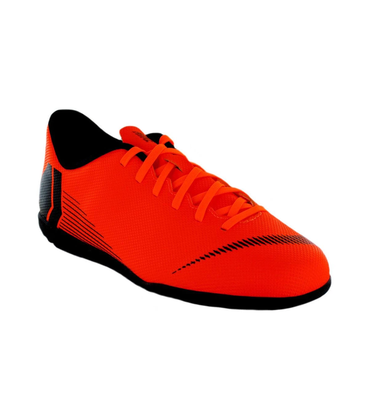 Mercurialx sales vapor 12