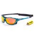 Ocean Lake Garda Shiny Blue / Revo