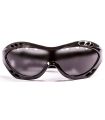 Ocean Costa Rica Shiny Black / Smoke - Sunglasses Sport