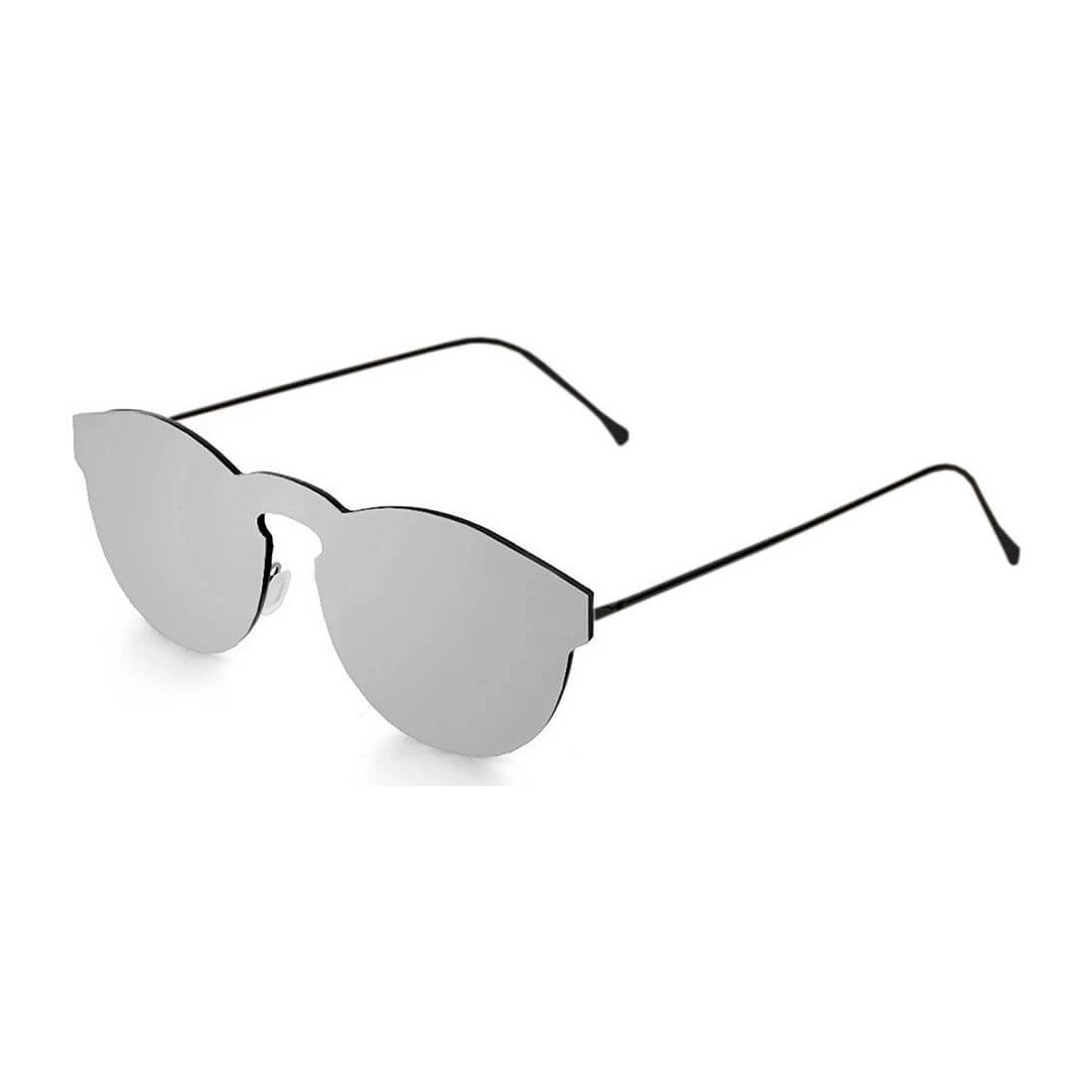 Gafas de Sol Lifestyle Ocean Berlin 20.9