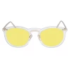 Gafas de Sol Lifestyle Ocean Berlin 20.23