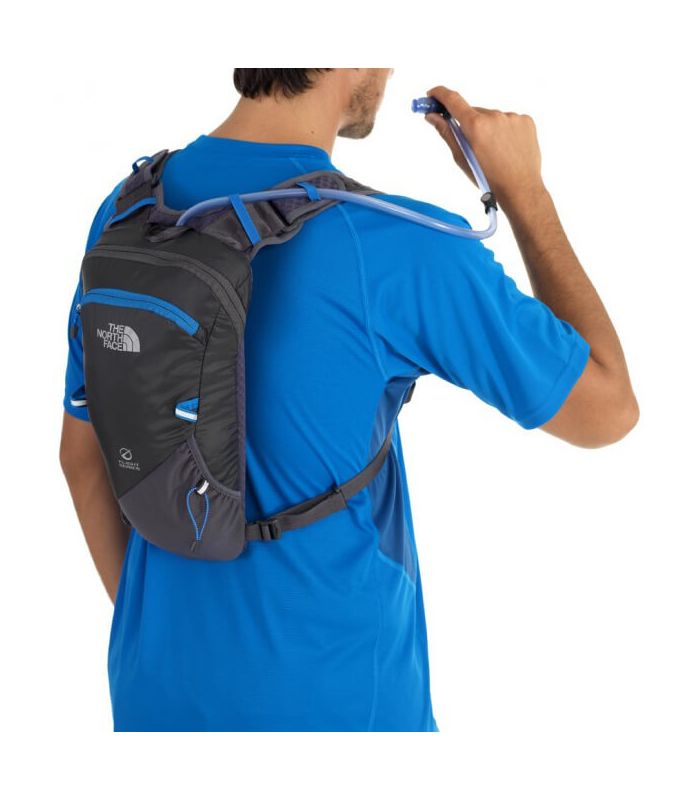 North Face Enduro Hydration Pack - Hidratación l