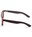 Sunglasses Lifestyle Ocean Beach Wood 50010.3