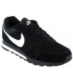 Nike MD Runner 2 Noir