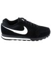 Nike MD Runner 2 Noir