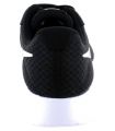 Calzado Casual Hombre Nike Tanjun Negro