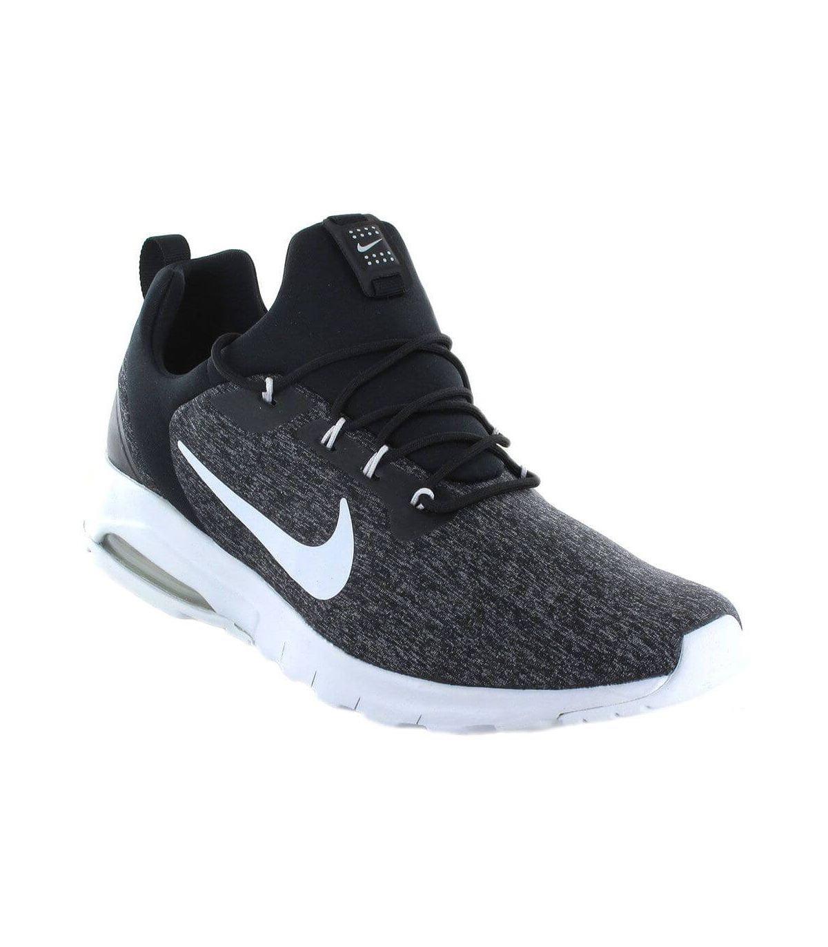 Apéndice Groenlandia brillante ➤Nike Air Max Motion Racer - Calzado Casual Hombre l SoloRunning.com