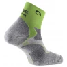 Calcetines Trail Running Lurbel Desafio Verde