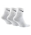 N1 Nike Lightweight Quarter Blanco - Zapatillas