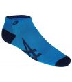 Calcetines Running Asics Lightweight Sock Azul
