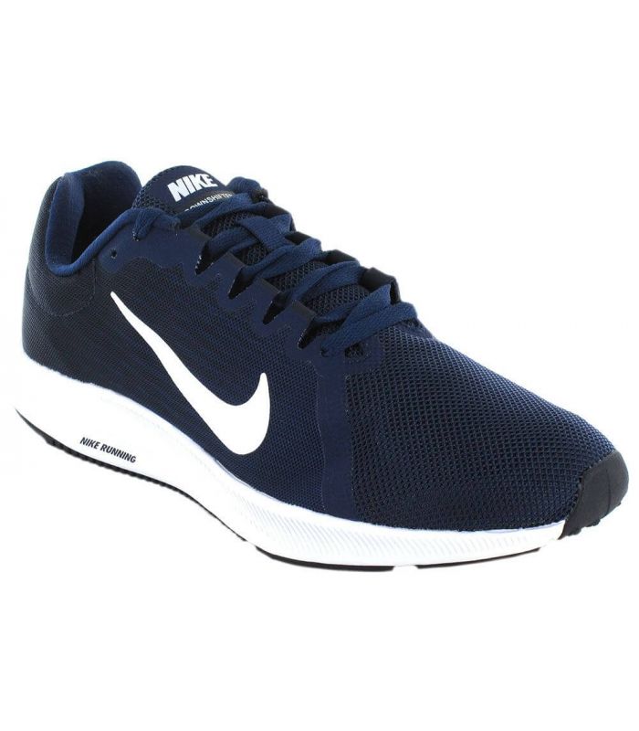 nike downshifter 8 w