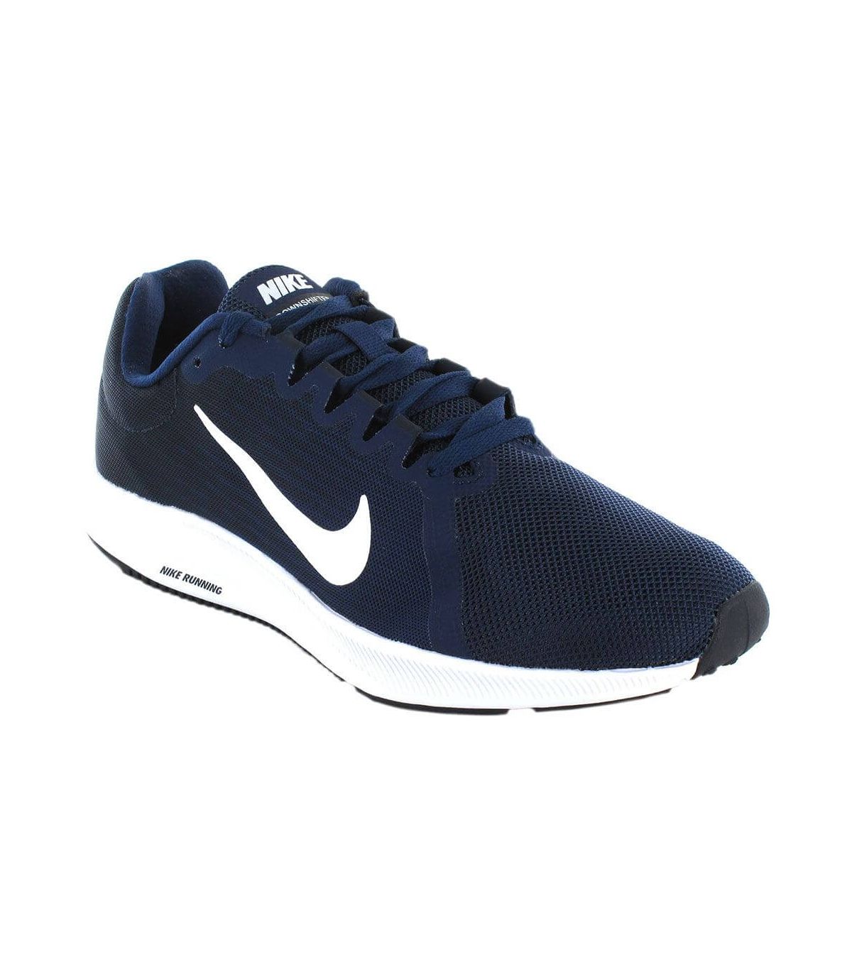 ➤Nike Downshifter 8 W 402 - Niño l SoloRunning.com Tallas 36,5