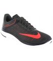 Running Man Sneakers Nike FS Lite Run 4