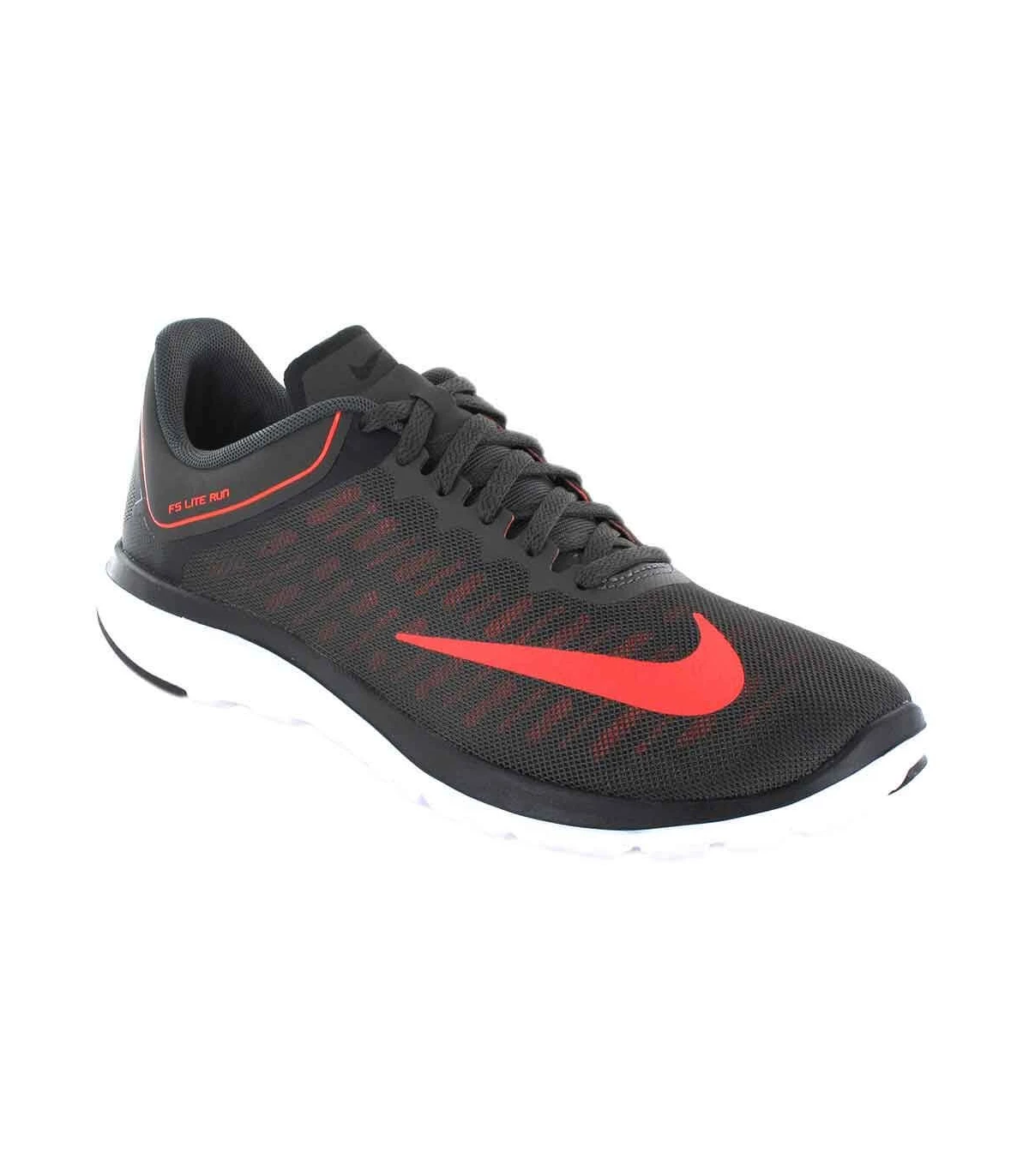 nike f5 lite run