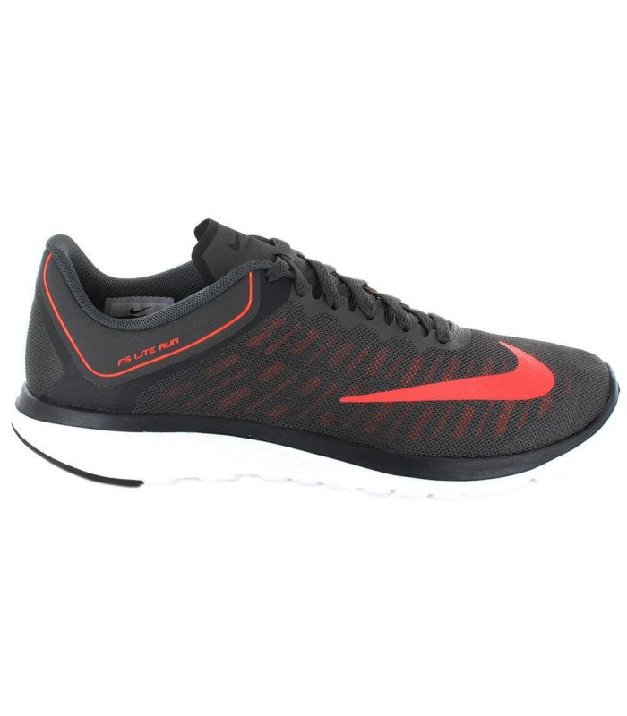 f5 lite run nike