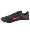 Zapatillas Running Hombre Nike FS Lite Run 4